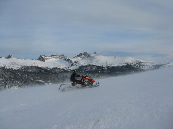 Леонид Борисов