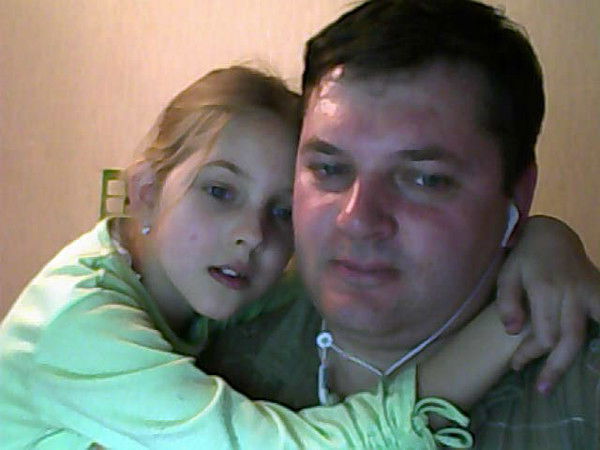 Игорь Левинский