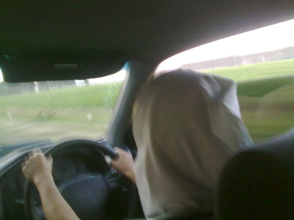 Надюша **************