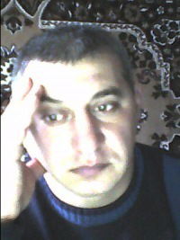 Георгий Асатуров