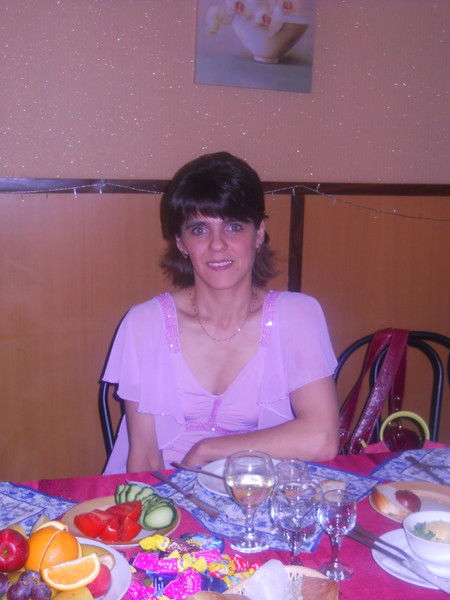 Гульшат Фахретдинова