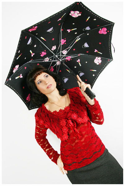 Ольга Соболева