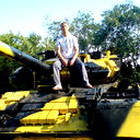 Александр Круглов