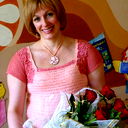 Галина Ефимова