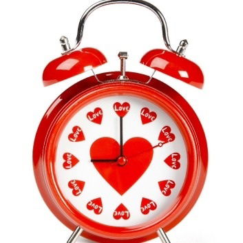 Михаил Петров