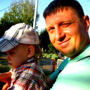 Барсуков Андрей