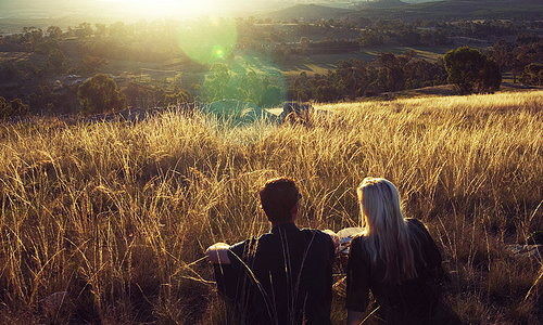 Андрей&екатерина Козыревы