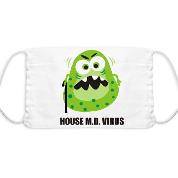 Сергей Барков