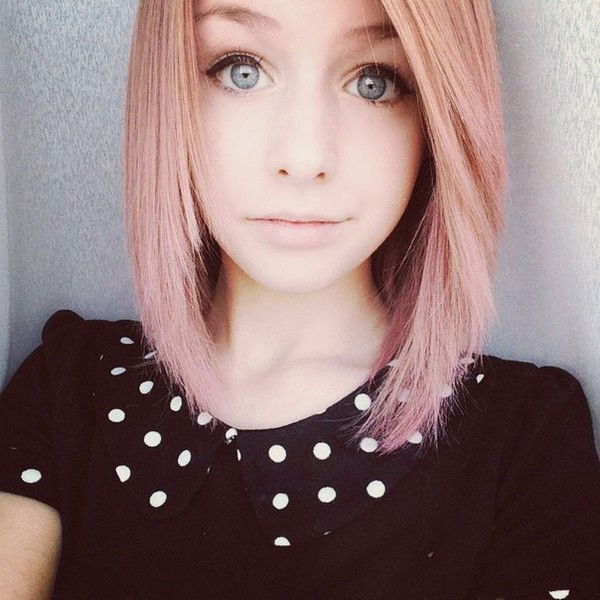 Алёна Якименко