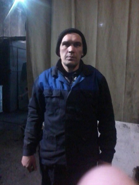 Борис Бориска