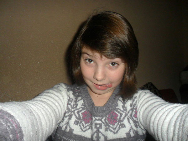 Евгения Коршунова