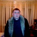Эдуард Абаев