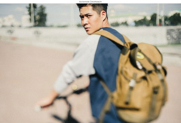 Эрмек Чотбаев