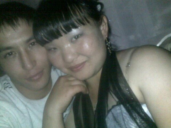 Для Вас Я Просто Салтош