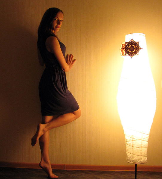 Неизвестно Неизвестно