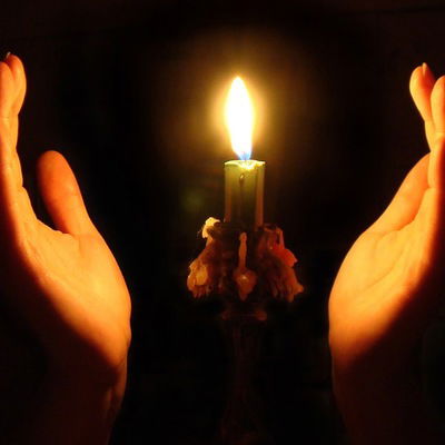 Настюша Бойко