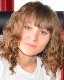 Светлана Яковлева