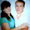 Люба Крайнова