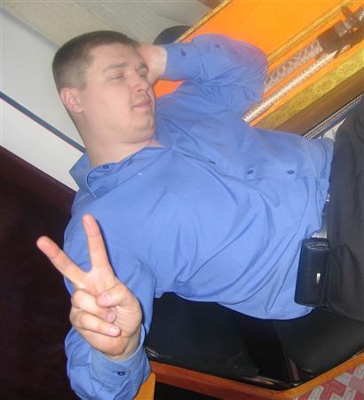 Василий Лепин