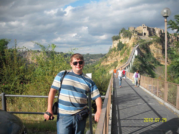 Панасенков Дмитрий