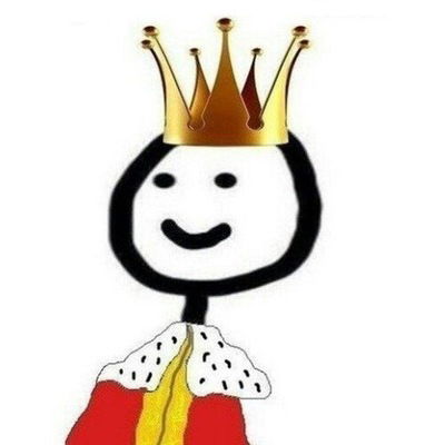 Никита Горбунов