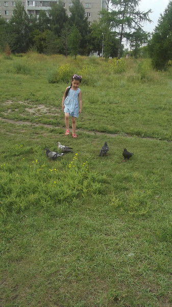 Женишбек Шералиев