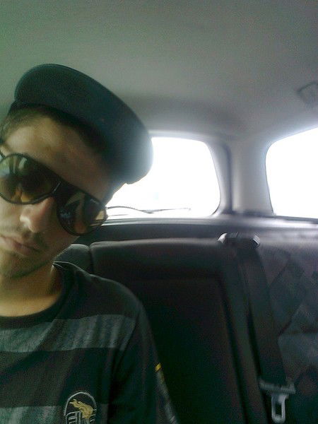 Роман Лихтарович