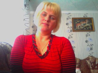 Алла Шлетгауэр