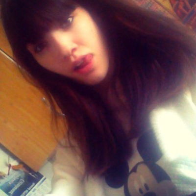 Виктория Лемкова