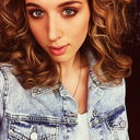 Kate Clapp