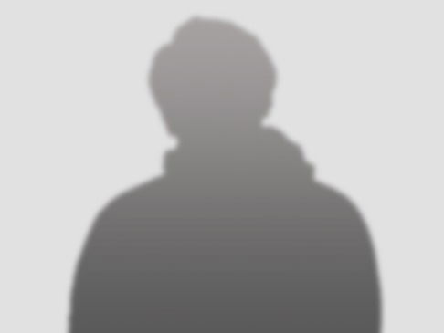 Виктор Рейдер