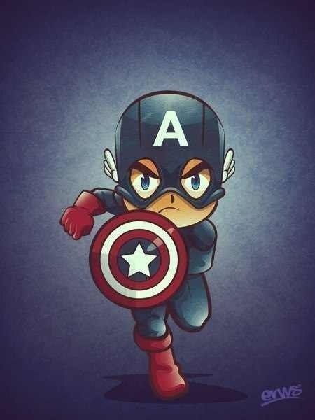 София Шемякова