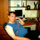 Александр Фёдоров
