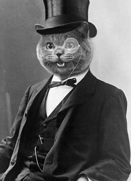 Максим Суворов