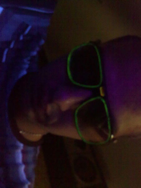 Александр Урсуленко