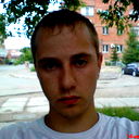 Andrei Rubashkin