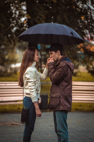 Александр Семион