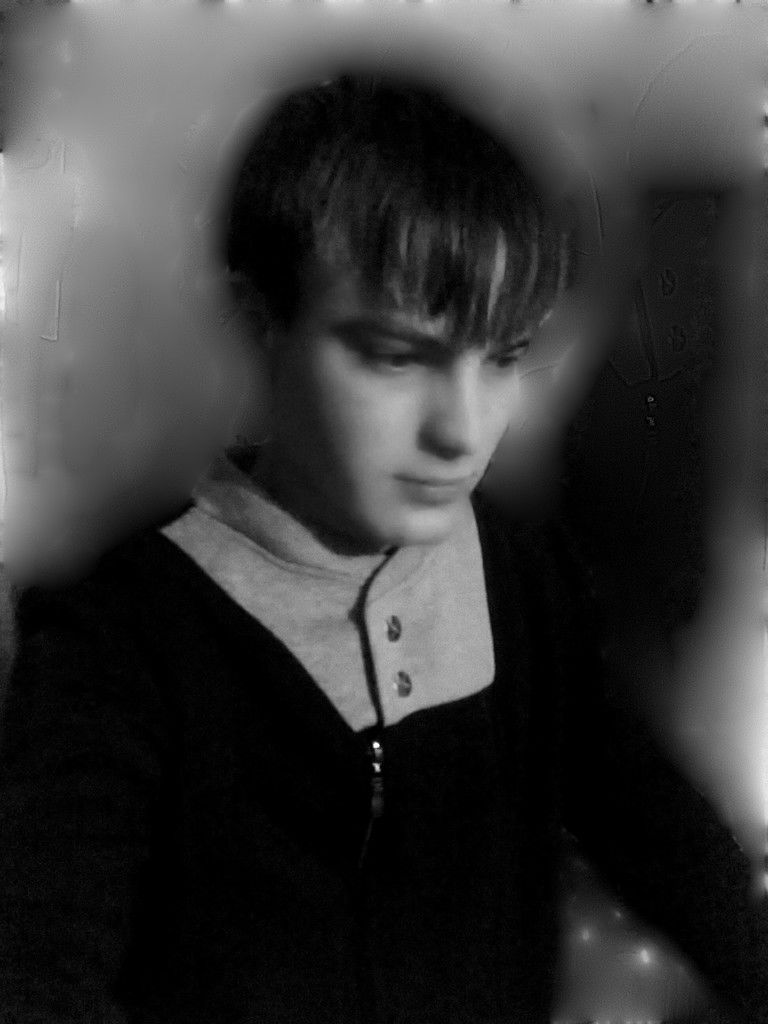 Олeг Шкурко