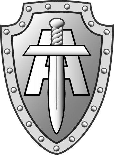 Алексей Тиньков