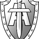 Алексей Тиньков