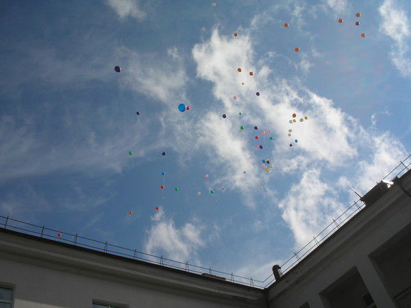 Наталья Тимашова