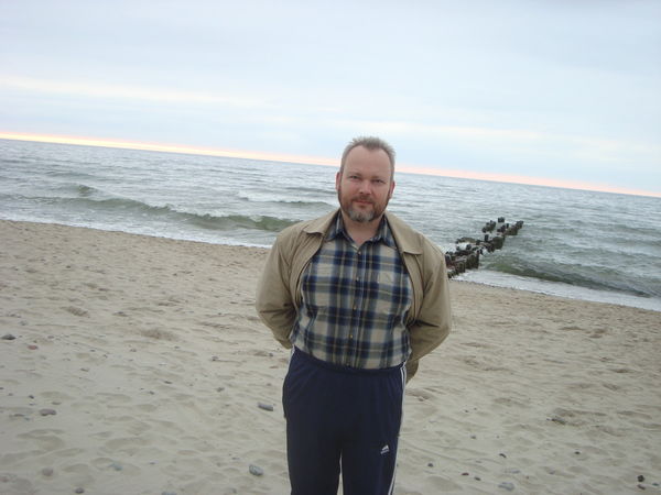 Александр Александрович