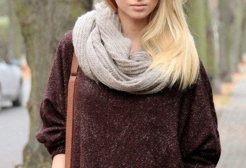 Кристина Дерягина