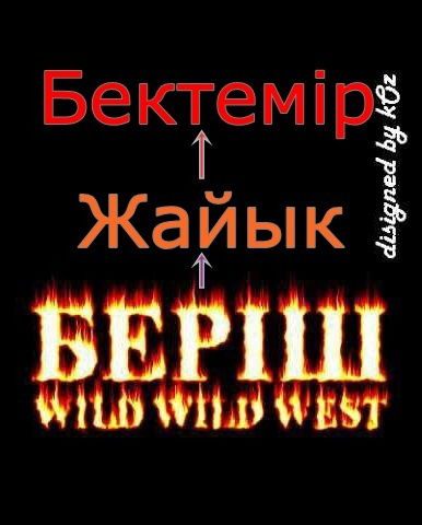 Жасулан Кубаханов