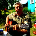 Юрий Марченко