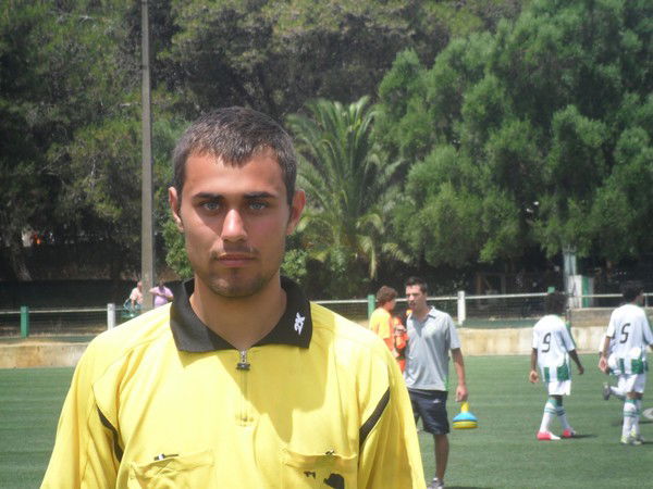 Артём Плоткин