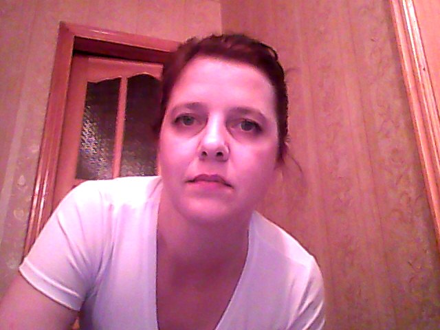 Ольга Белогуб