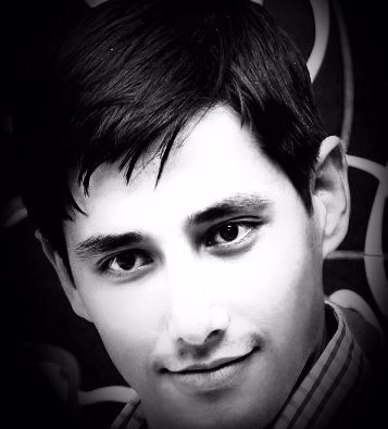 Shohrat V.i.p_Arsary