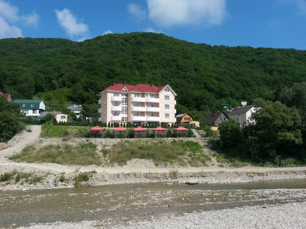 Гд Адмирал Небуг