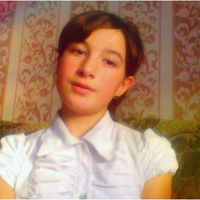 Фадме Бешхадем